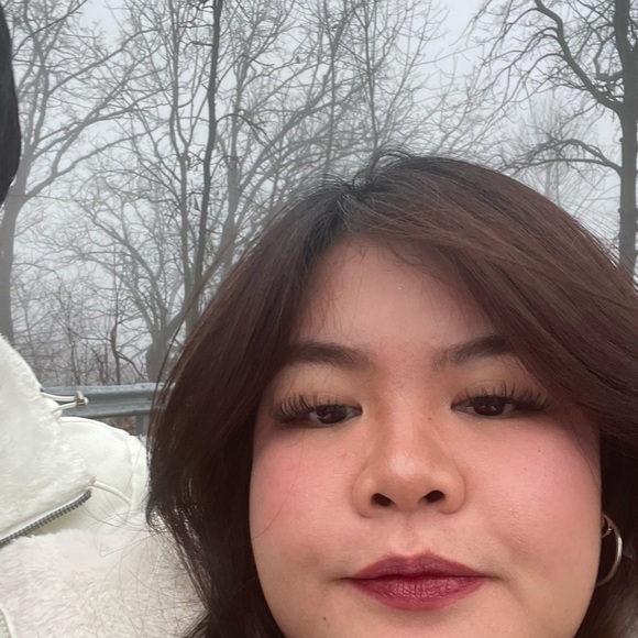janmmimay